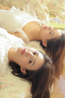 吃瓜网官网最新网站