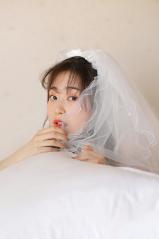 七仙女思春2免费观看电视剧