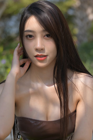 《日本公与媳5》公妇伦