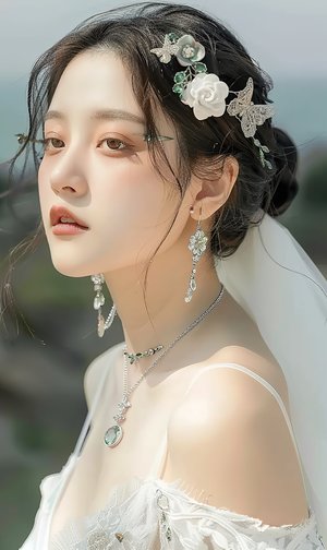 三年片段在线观看免费观看第一集